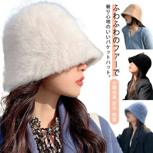 ڂ ۉ ΍L oPn H~  g Mtg Gǂ oPbgnbg ӂӂ {A  h fB[X Xq