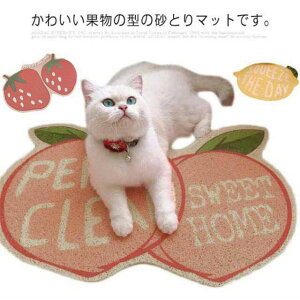  }bg  ʕ  lC gC}bg ȒP |ȒP OK юUh~  }bg }bg