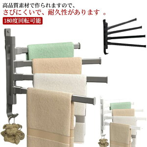  Lb` ʏ tbN ~ ʑ Kтɂ  ^InK[ ȃXy[X ^I| XCOA[ ^Io[