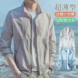 t OJ 傫TCY t[ht  y bVp[J[ Ă~  Y WPbg 悯 UVJbg  Y