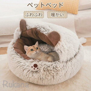 ӂ 킢 􂦂  ۉ g  Lp ybgpQ ybg\t@ Lpxbh ~ ی^ N}^ ybgnEX