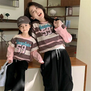 g eqyAbN d˒C[h {[_[ ~ H  yAbN eq tVc  Ԃ eq eq yAbN