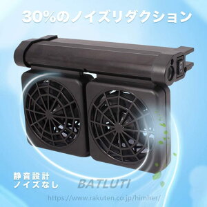 �N�[���t�@�� �h�� ��p�t�@�� �����ِ����p ���ʒ��߉\ �����p�N�[���[�N�[�����O�t�@��