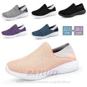 i[ X|[cV[Y JWAV[Y EH[LOV[Y Xj[J[ Xj[J[ Y jp  Xb|