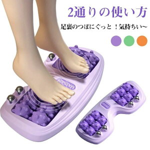 r  si ^ [[ }bT[W }bT[W[[Cr[Y }bT[WObY  ڃ}bT[W 