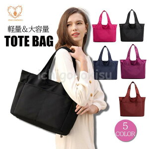 fB[X }U[YobO 傫 Vv e  ʋ ʊw [ n a4 l | s dp A4