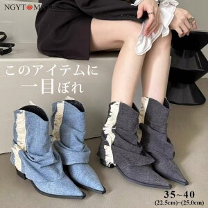 fB[X V[g EGX^u[c R[q[ fju[c ₷ ₷  [q[ |Cebh