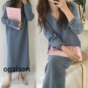  fB[X H~  Z[^[ 킹₷ jbgn  VlbN