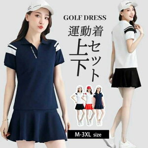  X|[cEFA StEFA  ㉺Zbg ytVcXJ[gJWA StEFA |Vc ejXEFA s