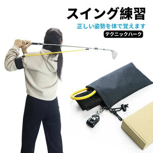 p␳ XCO KXgbv g[i[ A[Xgbv StGCh XCOK  K XCO