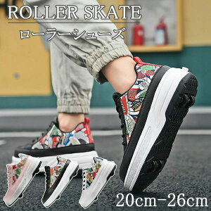 [[XP[g X|[c O 4փ^Cv 2փ^Cv l Y fB[X jp Xj[J[ ^C C X|[c