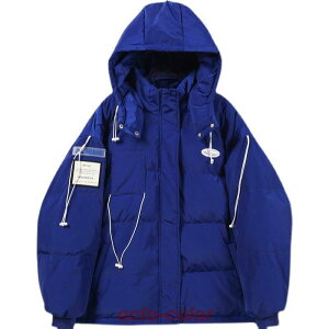 WPbg   ݂Ȃ  t[ht t@Xi[ |Pbg OJ 킢 Vv JWA  