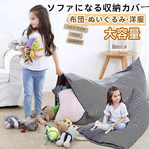 \t@ \t@[Jo[ 􂦂 Jo[  ʂݎ[ ӂƂ[ [ zc NbV \t@[ ʂ