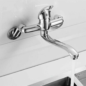  ʃ{[ 䏊p ʑ  Ǖt  Lb` oX p VOo[  Ǖt