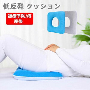 oY Dw p ֎q PA  Y |WVjOs[ |WVjONbV ጗\h h~ p NbV