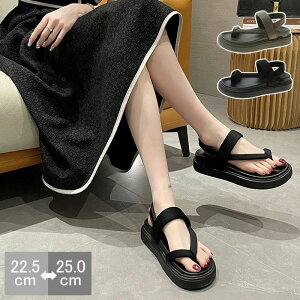 y I[vgD T_  T_ fB[X Ȃ fB[X gOT_ O ₷ fB[X