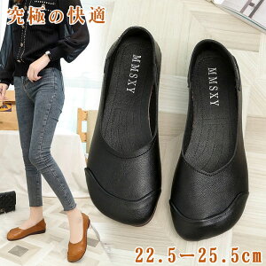  ɂȂ r [V[Y 킢 gуV[Y ܂肽 gуXbp  ܂ pvX fB[X