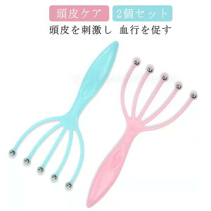   }bT[W {  wbhtbV[ XJvPA  ObY  }bT[W[ bNX tgAbv