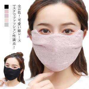  ۉ  ʋ   h 􂦂 AEghA [X ̃^Cv H~p h \h΍ tFCXJo[