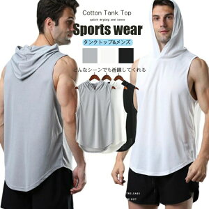 X|[c t@V Y T[}Vc n p[J[ Ȃ m[X[u g[jOEFA t[ht ^Ngbv