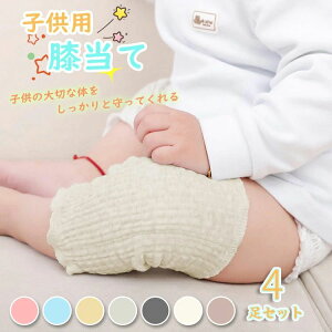   jZbNX q c A[Jo[ ^Cc [΍ GT|[^[ Gpbh G G xr[ V Ԃ