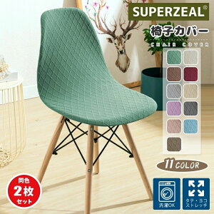 tBb Xgb` Lk 􂦂 k Ђ` _CjO`FAJo[ `FAJo[ VF C[Y Jo[ C[Y`FA