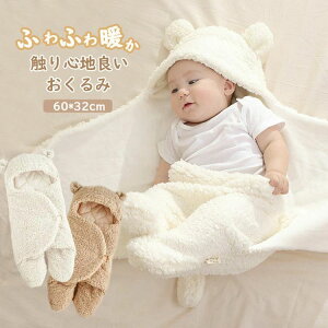 {Q a oYj LOBe  ӂӂ t[ht OJ n ɗD  h xr[  