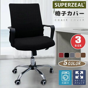 G蔲Q Ђt 􂦂 Lk tBbg O\ Xgb` ֎q p\R w n `FAJo[ ItBX