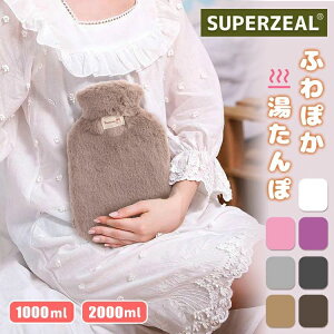    q  킢 ^| ӂ ۃJo[  2L e1L   Jo[ 䂽