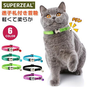   t т L [U[Ĉ^Cv dbԍ CjV O l[^O S  qD  