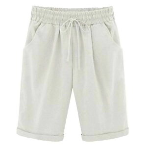  JWA wlp p \bhJ[ PF n Vv |Pbg EGXgS {gX fB[X G Y{