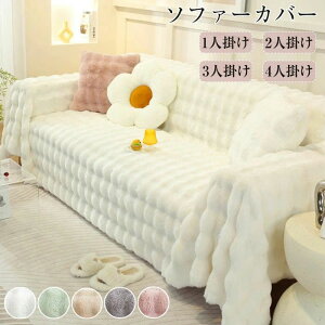 3l| 2l| 1l|  h΍ O~ k g H~  ӂӂ 邾  ybg \t@[Jo[