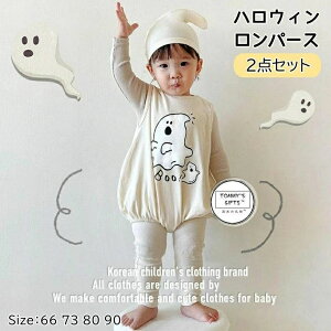 RX`[ 2_Zbg Xq RXvߑ ϑ  ̎q j̎q  nEB[ j̎q ̎q xr[ nEB