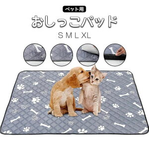 XNGAhbOg[Uh~ hbOg[ g[jOg[ p ybggC pgCg[ gC