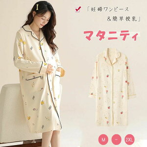 }^jeBlO 킢 Dw  pbht ȒP tgI[v G  s[X pW} }^jeB 