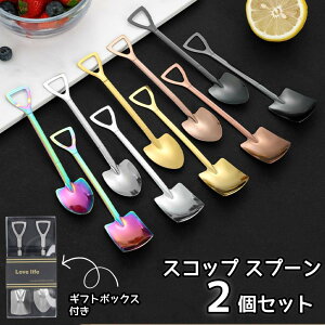 Vx Mtg{bNX Xv[Zbg H  킢 ~[dグ XeX VxXv[ XRbv^