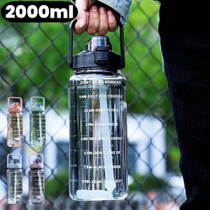 ���� �y�� ��e�� �L�b�Y �q�� �􂢂₷�� �R��h�~ �g�ѕ֗� �^�C���}�[�J�[ �X�g���[�t�� �ڐ��� 2l 2���b�g�� ���� 2���b�g��