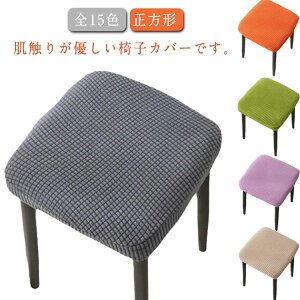 h \ _CjOXc[ nCXc[Jo[ XNGAXc[ ʃJo[ Xc[Jo[ ֎qJo[ sAm֎qJo[