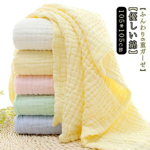 K[[P  6dK[[ V ` Ԃ ݃J[ z xr[ ^I K[[^I oX^I オ 