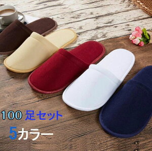 ĝăXbp ze p  t[TCY 29cm 11cm n܂ތ6mm ܐ^Cv pCƖp wZs