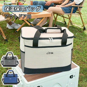 C C W[ Lvpi ۗ ۗobO N[[BOX N[[oXPbg  RpNg ^ N[[{bNX