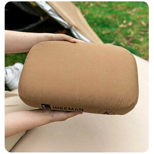   ^ LvQ eg h Ԓ ᔽ gі ᔽ܂ AEghA ܂ Lvpi AEghA 