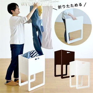 h[S h[[ h[bN ܂ 󂩂  e  JS ܂肽 X