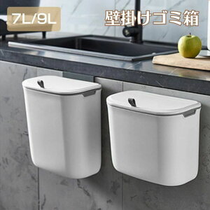  ӂt k a zCg ݔ Ǌ| Ǌ|_Xg{bNX e Ǌ|S~  _Xg{bNX Lb`