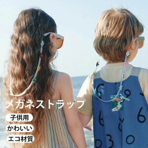 `F[ TOX `F[ Xgbv Kl  킢 OX`F[ Y  fB[X Kl`F[