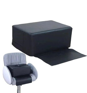 wAJbg qp PUe  qp⏕֎q v̎qpNbV NbV qpnC`FA `ChV[g