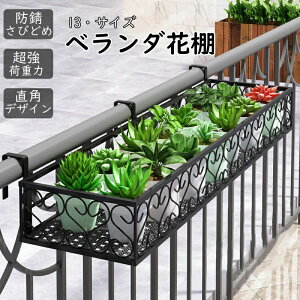 O AؔRxg | p nK[ [Ahz[ t[X^h v^[nK[ nMOv^[ ԑ