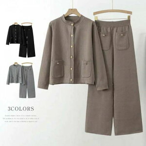 ㉺ i  ̌^Jo[ H~ OL ʋ JWA R[g pc Z[^[ jbgZbg 2_Zbg 30 jbg fB[X