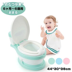  j̎q Ԃ֊ q gCg gCg[jO ^ ֍ NbV m gC^ ܂ 50%OFFzqp