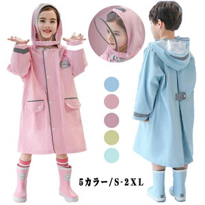  WjA wN ۈ珊 w ct qǂCR[g Εt C|` hZΉ j̎q ̎q LbY